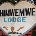 2016DEC08 - Chimwemwe Lodge